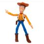 Imagem de Boneco Disney Toy Story Cowboy Woody - 2588 - Lider