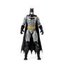 Imagem de Boneco do Batman - Batman com Capa - Sunny