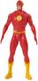 Imagem de Boneco do flash articulado 24cm DC SUNNY