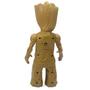 Imagem de Boneco Do Groot /Guardiões Da Galáxia Baby Groot - Som E Luz