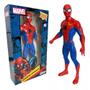 Imagem de Boneco do HOMEM ARANHA da MARVEL - Marca All Seasons 22cm X-men - Boneco dos Vingadores Avengers - PANAMI