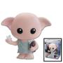 Imagem de Boneco Dobby Fandom Box Expositor Acrílico Decorativo - Lider