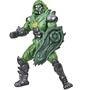 Imagem de Boneco Doctor Doom Dr. Destino Monster Hunters Hasbro