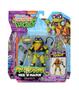 Imagem de Boneco Donatello de 10cm Mix 'N Match - As Tartarugas Ninja