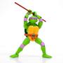 Imagem de Boneco Donatello - Tartarugas Ninja - 13cm - Loyal Subjects