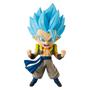 Imagem de Boneco Dragon Ball Bandai Chibi Master Wave - A Escolher