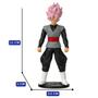 Imagem de Boneco Dragon Ball Bandai Flash Series Original- A Escolher