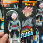 Imagem de Boneco Dragon Ball Bandai Flash Series Original- A Escolher