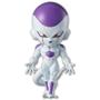 Imagem de Boneco Dragon Ball Coleção Chibi Masters Figura Ação Modelos