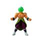 Imagem de Boneco Dragon Ball Evolve Super Saiyan Broly F0099 Fun