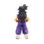 Imagem de Boneco Dragon Ball Gohan Jovem Bandai Banpresto 21157/21158