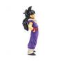 Imagem de Boneco Dragon Ball Gohan Jovem Bandai Banpresto 21157/21158