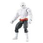 Imagem de Boneco Dragon Ball Jiren Full Power Articulado 15+ Mov.