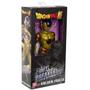 Imagem de Boneco Dragon Ball Limit Breaker Series Golden Frieza Bandai