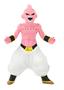 Imagem de Boneco Dragon Ball Majin Buu 30cm Action Figure