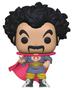 Imagem de Boneco Dragon Ball Super Hercule Pop - Funko