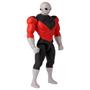 Imagem de Boneco Dragon Ball Super Limit Breaker - Jiren (30 cm)  Bandai