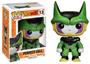 Imagem de Boneco Dragon Ball Z Cell Pop - Funko