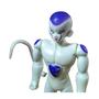 Imagem de Boneco Dragon Ball Z Freeza 15cm - New Arrival