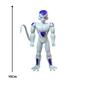 Imagem de Boneco Dragon Ball Z Freeza 15cm - New Arrival