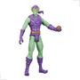 Imagem de Boneco Duende Verde Figura Heróis Marvel Brinquedo Infantil Coleção Action Figure