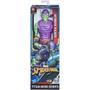 Imagem de Boneco Duende Verde Green Goblin Spider-Man - Hasbro