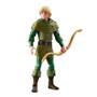 Imagem de Boneco Dungeons & Dragons Cartoon Hank Hasbro - F4882