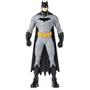 Imagem de Boneco e personagem dc.batman articulado 24cm - SUNNY