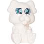 Imagem de Boneco e Personagem JOY Cachorro Pintura com Canetinhas