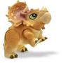 Imagem de Boneco e personagem Jurassic World Triceratops - Pupee Brinquedos Ref:1462