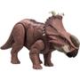 Imagem de Boneco e Personagem JW Rugido Feroz Pachyrhinosaurus