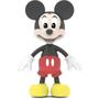 Imagem de Boneco e Personagem Mickey 12cm c/Acessórios - Elka