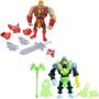 Imagem de Boneco E Personagem Motu Animated Large Feature Fi