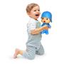 Imagem de Boneco e Personagem Pocoyo 28CM. Vinil