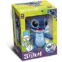 Imagem de Boneco e Personagem STITCH 35CM