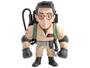 Imagem de Boneco Egon Ghostbusters