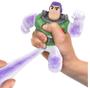 Imagem de Boneco Elástico 12cm Goo Jit Zu Buzz Lightyear vs Zyclops 3166 - Sunny