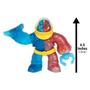 Imagem de Boneco Elástico 2 em 1 do Tyro - Goo Jit Zu Deep Goo Sea