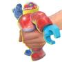 Imagem de Boneco Elástico 2 em 1 do Tyro - Goo Jit Zu Deep Goo Sea
