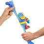 Imagem de Boneco Elástico 2 em 1 do Tyro - Goo Jit Zu Deep Goo Sea