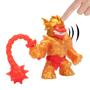 Imagem de Boneco Elástico Blazagon de 13cm com Som - Goo Jit Zu
