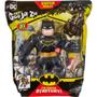 Imagem de Boneco Elástico Estica Gigante Batman - Goo Jit Zu Heroes
