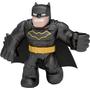 Imagem de Boneco Elástico Estica Gigante Batman - Goo Jit Zu Heroes