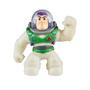 Imagem de Boneco Elástico Gigante de 20cm Buzz Lightyear - Goo Jit Zu - Sunny Brinquedos