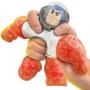 Imagem de Boneco elastico goo jit zu lightyear 12cm sunny