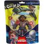 Imagem de Boneco elastico goo jit zu lightyear 12cm sunny