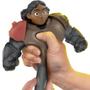 Imagem de Boneco elastico goo jit zu lightyear 12cm sunny