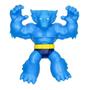 Imagem de Boneco Elástico Goo Jit Zu X-Men Marvel De 11cm - Sunny 4404