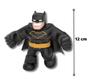 Imagem de Boneco Elástico Heroes Of Goo Jit Zu Dc Batman Super Sunny