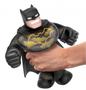 Imagem de Boneco Elástico Heroes Of Goo Jit Zu Dc Batman Super Sunny